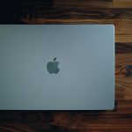 freelancer personal brand development