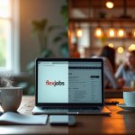 freelancer platform comparison analysis