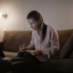 freelancer risk management essentials