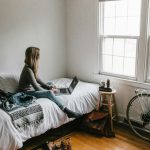 freelancer s intellectual property ownership