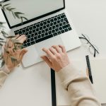 freelancing in dao ecosystem
