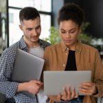 fundraising consultant pricing guidelines