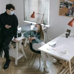 future ready office solutions