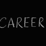 future work skills required
