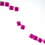 gamification alleviates remote isolation