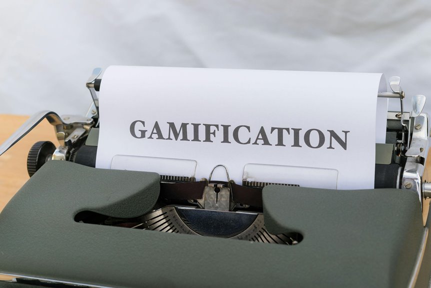 gamification challenges in workplaces