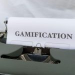 gamification enhances personal productivity