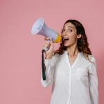 gamification enhances remote engagement