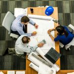 gamification enhances team collaboration