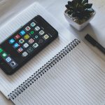 gamified apps boost productivity