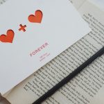 get paid for poetry