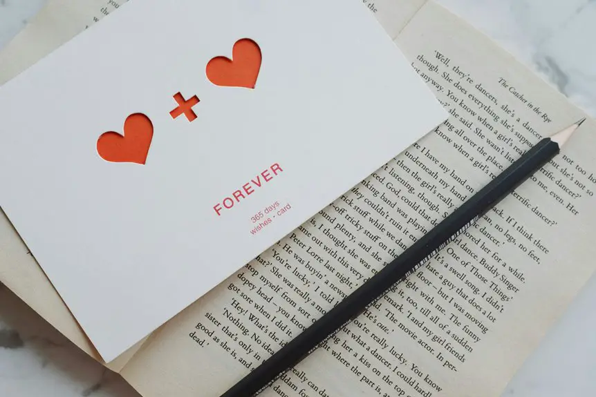 get paid for poetry