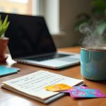 gift card codes tips