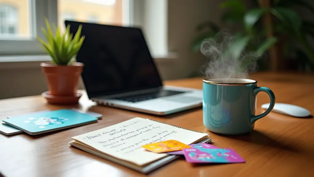 gift card codes tips