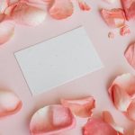 gift card message crafting