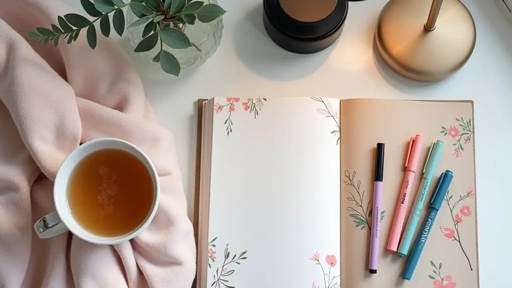 gifts for remote working women