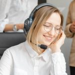 gig customer service companies
