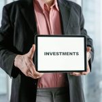 gig economy digital transformation