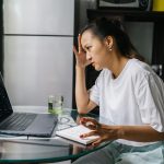gig economy growth trends