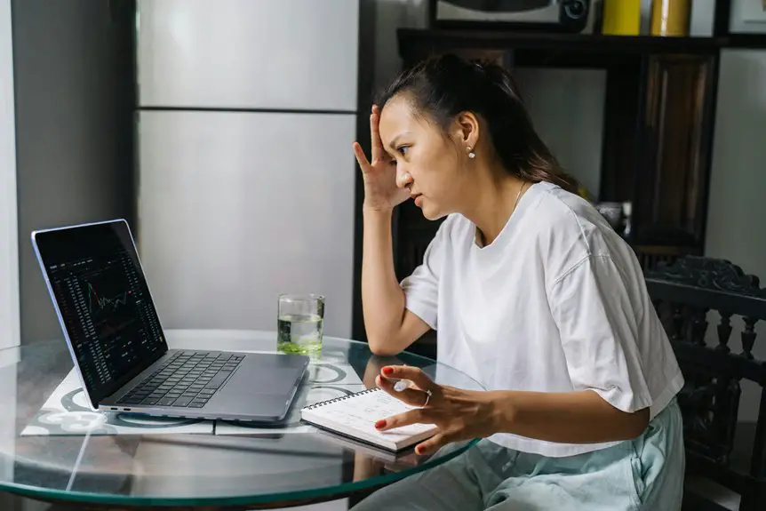 gig economy growth trends