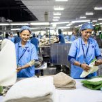 gig economy hurdles ahead