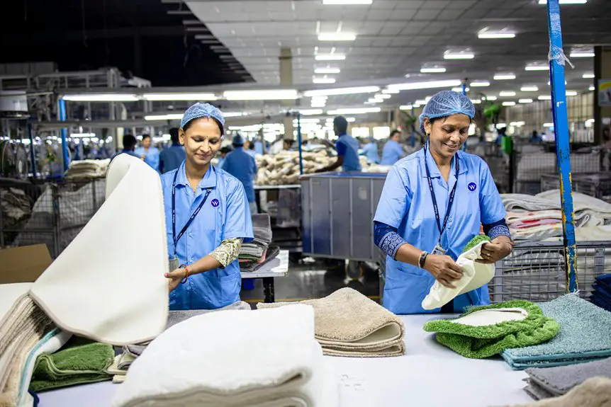 gig economy hurdles ahead