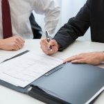 gig economy reshaping work relationships