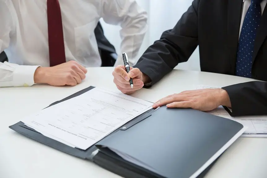 gig economy reshaping work relationships