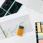 gig economy trends forecasted