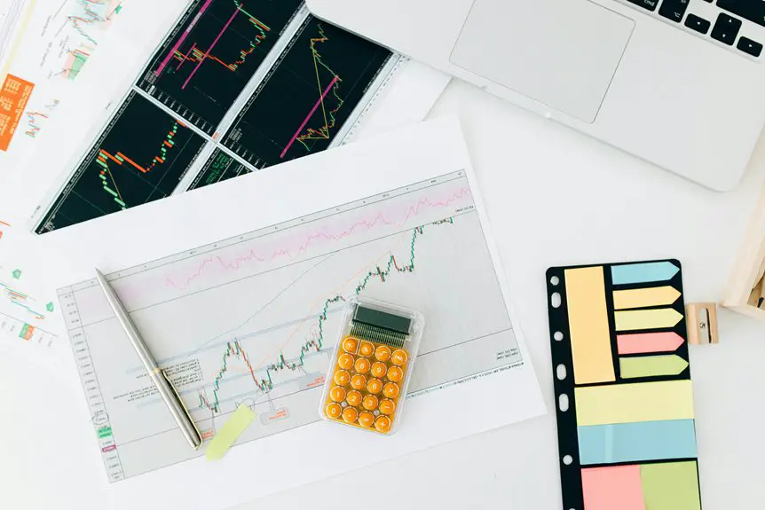 gig economy trends forecasted