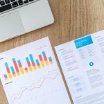 gig economy vs traditional work