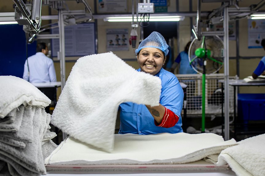 gig economy worker protections