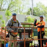 gig workers wage rights