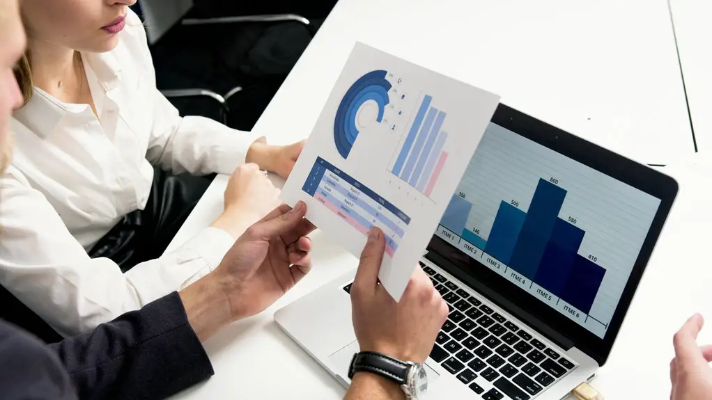global gig economy insights