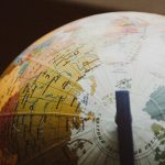 global gig economy trends