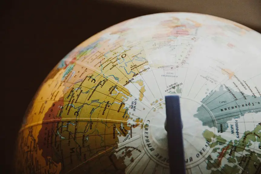 global gig economy trends