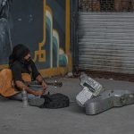 global talent affects jobs