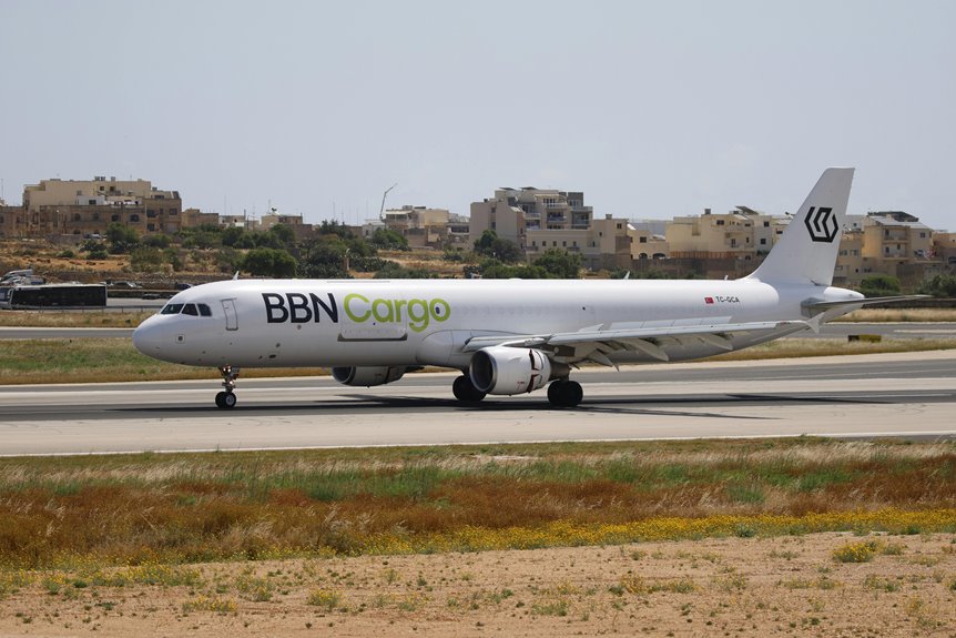 global travel power solutions