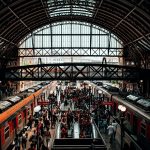 global wage disparity exacerbated