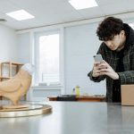 global workforce flexibility enabled