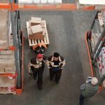 global workforce management challenges