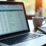 gmr transcription payment structure