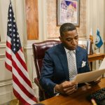 government policy and transportation