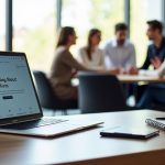 gpac recruiting firm review