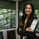 growing freelance event management