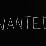 guaranteed hire job opportunities