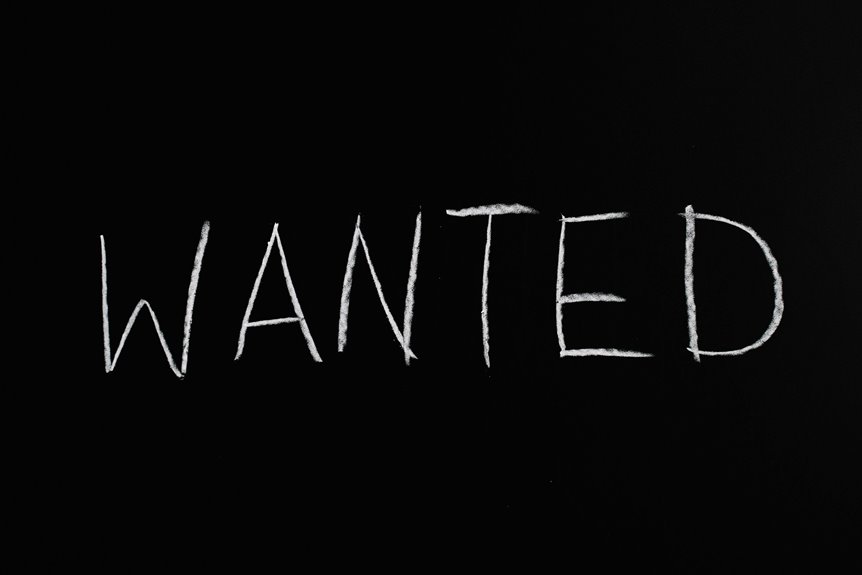 guaranteed hire job opportunities