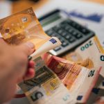 high fees reduce earnings