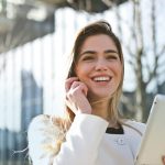 high paying accommodating careers