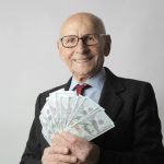 high paying career opportunities